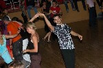 2005 09 10 diabolo 188